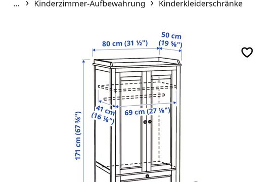 Screenshot_20241111_134206_Samsung Internet.jpg